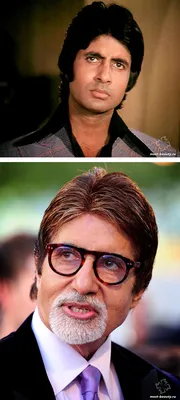 Самые красивые индийские актеры ( много ФОТО )