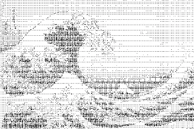 Ascii art hi-res stock photography and images - Alamy