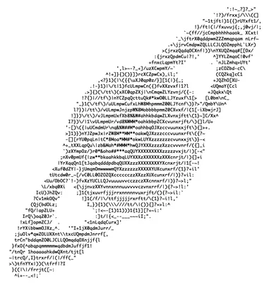 ASCII - Wikipedia