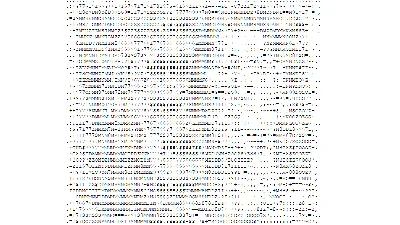 Ascii Art