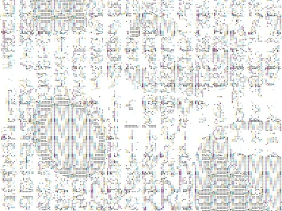 ASCII Eye by KDASthenerd on DeviantArt