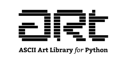 Ascii art plotting in Fortran - Fortran Discourse