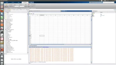 Appendix E - Azure RTOS NetX Duo ASCII Character Codes | Microsoft Learn