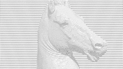 ASCII Art - HubPages