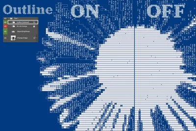 Understanding the ASCII Table