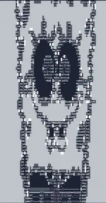 ASCII interpretation over UART communication - MSP low-power  microcontroller forum - MSP low-power microcontrollers - TI E2E support  forums