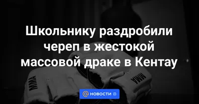 Аскар Жумабеков - фотогеничный актер киноиндустрии