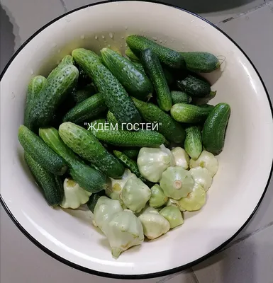 АССОРТИ ИЗ ОВОЩЕЙ🥗 Простой рецепт заготовки на зиму! Но есть одна  проблема... | В хозяйстве пригодится/in_the_household | Дзен