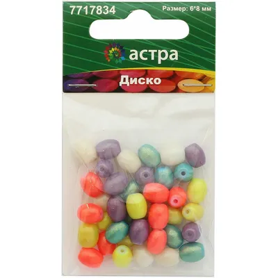 Матрас Astra Sleep Pop 21 Standart S500 в Владивостоке купить недорого