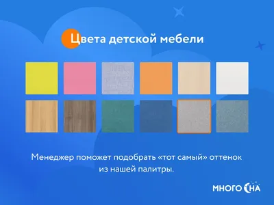 Astra-Form - Ванна Ретро на экспозиции салона ALTO (г. Владивосток)  @alto.salon 👍 . . .  #астраформ#astraform#ваннывладивосток#купитьваннувладивосток#ванныналапах#купитьванну#ванныизискусственногокамня#ванныизлитьевогомрамора#dolomite#ванная  ...