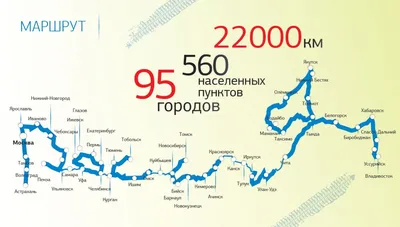 Бухта Шамора Владивосток как я осталась жива и не утонула,мой линчый опыт  рассказываю | Astra# Обзор цен в магазинах# Шоппинг | Дзен