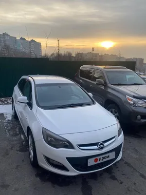Встреча женского клуба Astra во Владивостоке 14 октября 2022 в Astra models