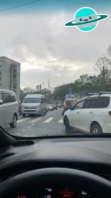 Дешевые авиабилеты Владивосток — Астрахань на Авиасейлс