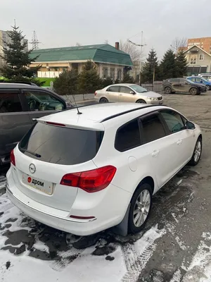 Добровольцы пополнили банк донорской крови во время акции во Владивостоке –  Новости Владивостока на VL.ru