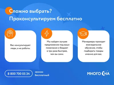 зажим-заколка Астра, цвет сиреневый купить во Владивостоке