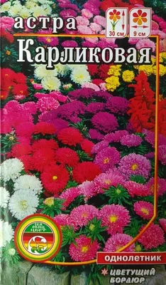 Астра Миледи смесь, 0,5 г купить цены доставка в Беларуси