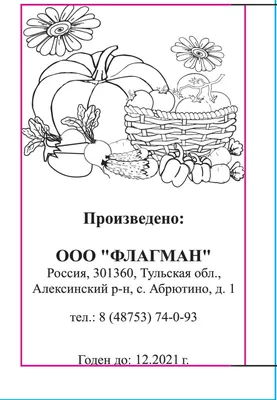Семена цветов Астра Внученька, смесь 0,1 г – купить семена цветов Астра  Внученька, смесь 0,1 г в Переславле-Залесском