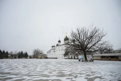 Астрахань: фото, которые притягивают взгляды