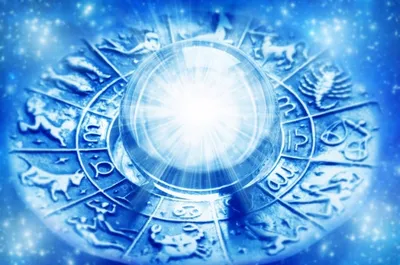 Ведическая и западная Астрология, в чем разница? | SoVA - Школа Ведических  знаний | Дзен