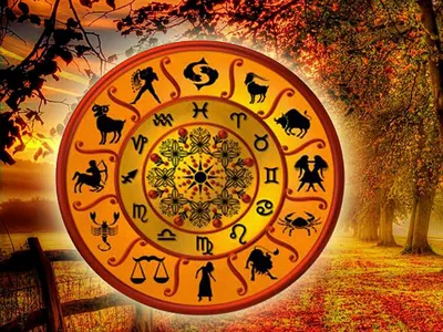 Астрология и ее роль в эзотерических учениях | Стиль | WB Guru