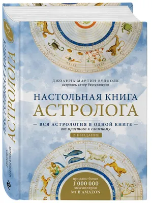 Планеты в астрологии и их вид | Астрология, Планеты, Хорарная астрология