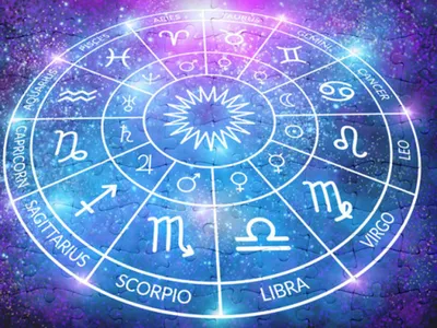 Астролог назвала четыре знака Зодиака, чья жизнь перевернется на 180  градусов в январе - TOPNews.RU