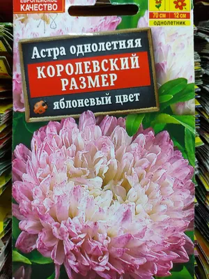 https://stavropol.leroymerlin.ru/product/semena-cvetov-gavrish-astra-ballon-miks-89344835/