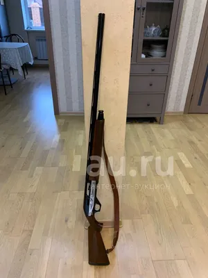 Архів Продам руже Ata Arms Neo 12 Syntetic: 13 500 грн. - Спорт,  відпочинок, інше Вінниця на BON.ua 95711374