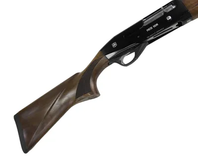 Ружье Ata Arms Neo 12 Walnut Stream 12х76 710мм купить в интернет-магазине  «Мир охоты»