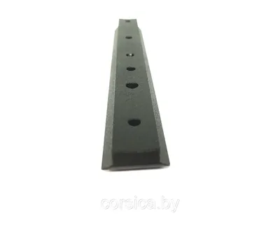 Кронштейн ПАТРИОТ ATA ARMS NEO X. (ID#214693030), цена: 177.50 руб., купить  на Deal.by