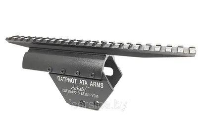 Кронштейн ПАТРИОТ ATA ARMS NEO X. (ID#214693030), цена: 177.50 руб., купить  на Deal.by