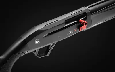 Ata Arms Neo 12 купить - Нижний Новгород