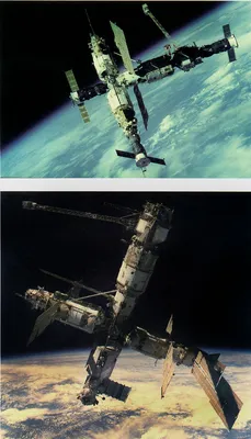 Звездные врата Атлантида / SG1 Древний спутник 3D Модель $5 - .stl - Free3D