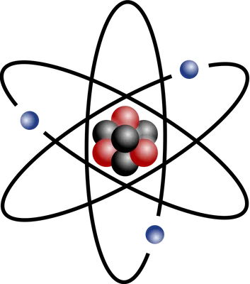 Learn the Parts of an Atom