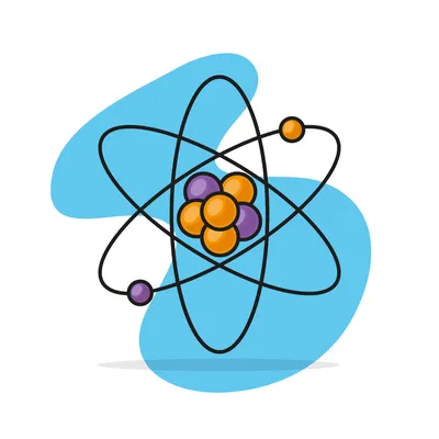 Applied Technology and Operations for Markets (ATOM) | Accenture