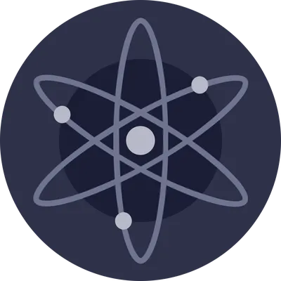 File:Atom editor logo.svg - Wikimedia Commons