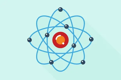 Atom Material Icons - IntelliJ IDEs Plugin | Marketplace