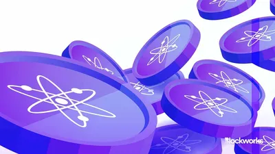 Science Atom icon PNG and SVG Vector Free Download
