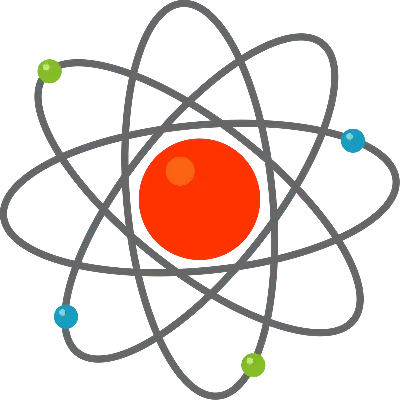 Atom Definition and Examples