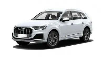 Выкройка для салона AUDI Q7 2016 купить в Украине. Цена, купить в Киеве,  Харькове, Днепропетровске, Одессе, Запорожье, Львове. Выкройка для салона  AUDI Q7 2016: обзор, описание, продажа.