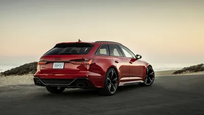 Обои 2019 Audi RS 4 Avant Автомобили Audi, обои для рабочего стола,  фотографии 2019 audi rs 4 avant, автомобили, audi, а… | Автомобили,  Универсал, Мощные автомобили