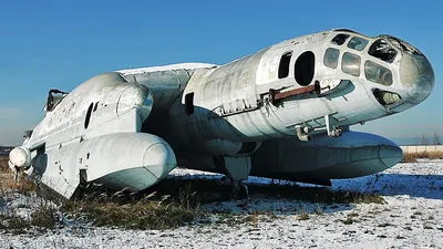 Pin on Рисунки самолетов (drawings of aircraft)