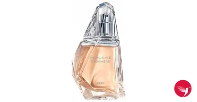 Avon Fragrance Far Away