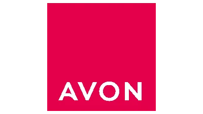 Avon картинки фотографии