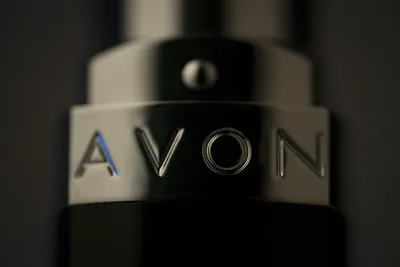 Avon USA (@AvonInsider) / X