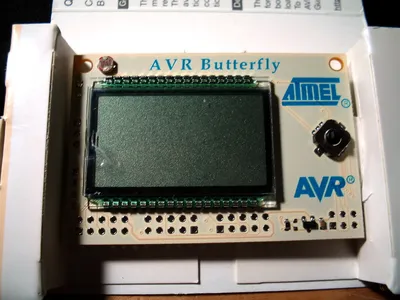 Denyo Generator AVR Model Chart - Japan Generators