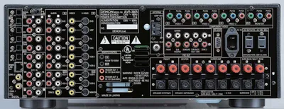 5 Things About AVR For Generators