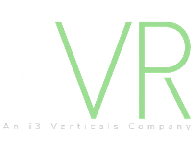 EasyAVR v7 - AVR Development Board with In-System Programmer