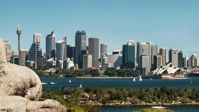 Австралия – цены на продукты и жилье в 2024 году