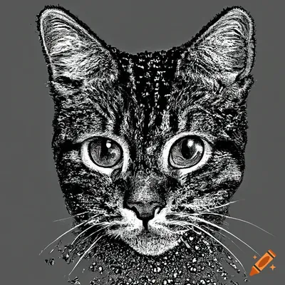 Оригинальные снимки австралийской кошки: формат webp для скачивания